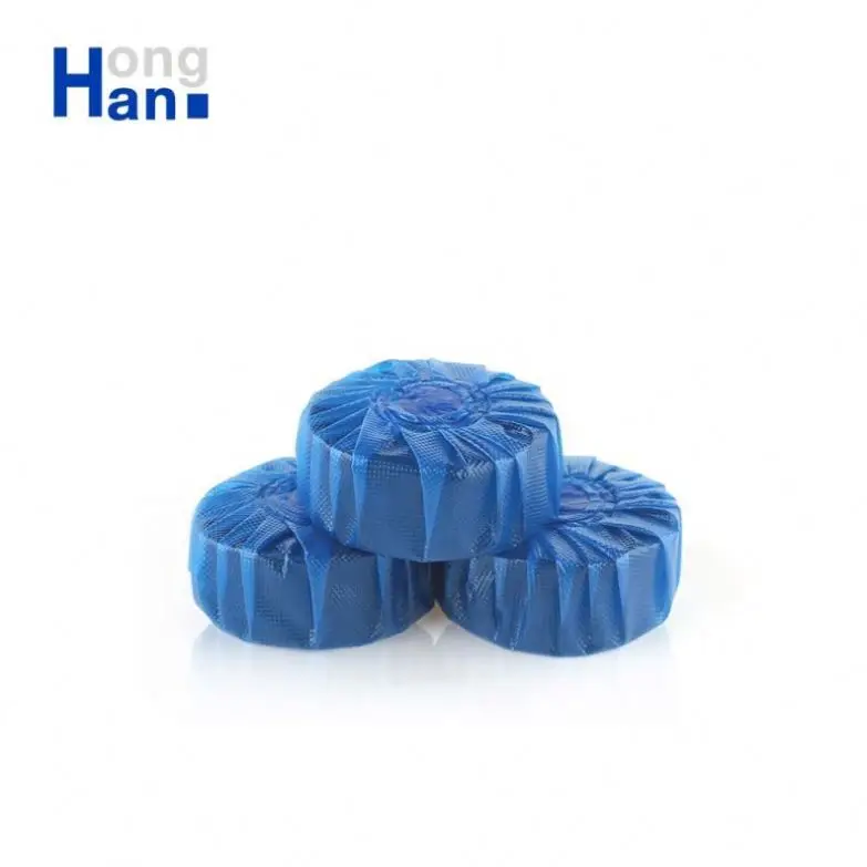 online china products on sale best quality bowl fresh toilet bowl cleaner