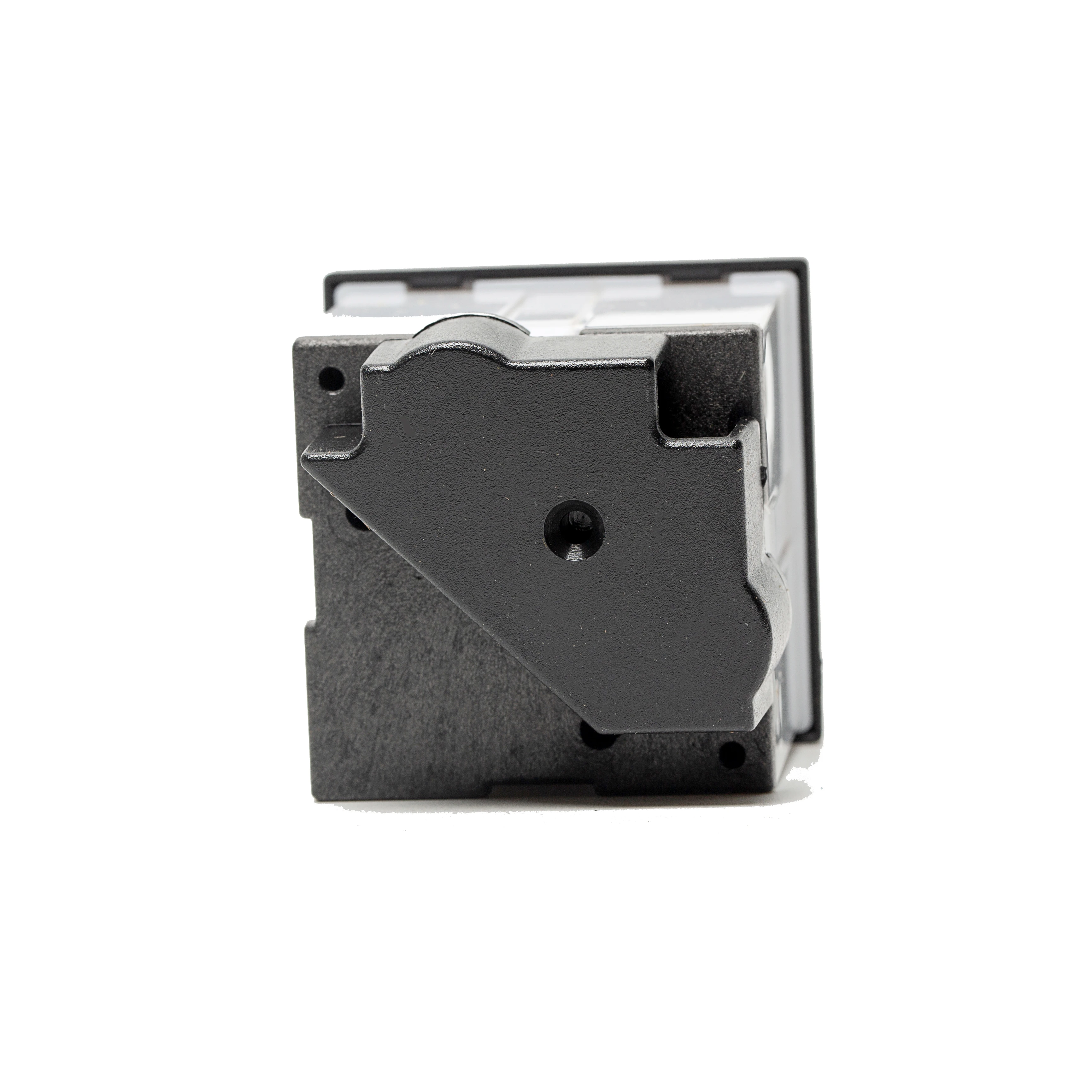 Aoyi analog panel  dc ac volt  meters HN-48