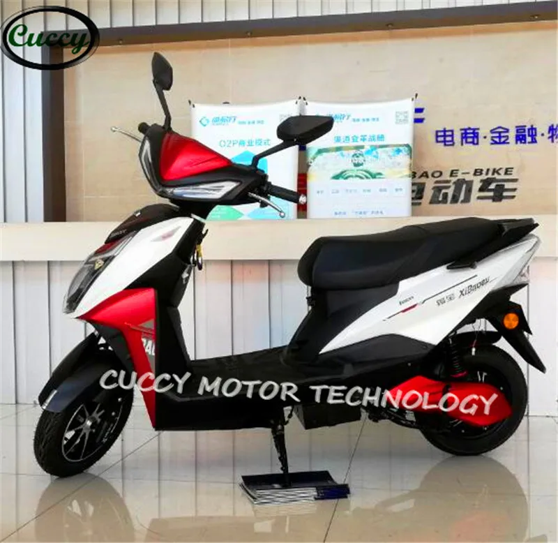 600w 800w 1000w 1200w 72V 60V  lithium battery bicicleta electrica china, e scooter bike price india electric scooters bicycle
