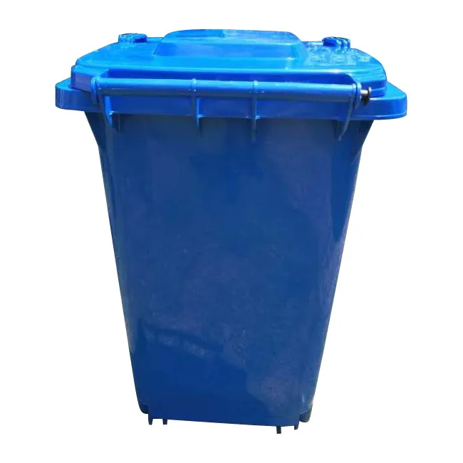 High quality and factory pricegarbage dustbin 360 liter