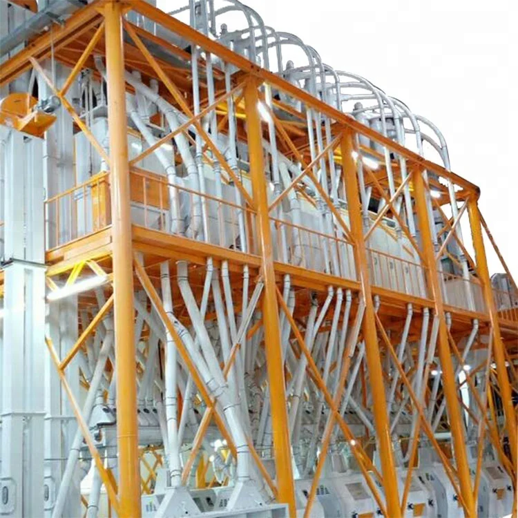
Domestic wheat flour grinding plant machine price in pakistan 
