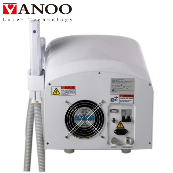 Быстрая фотоэпиляция безболезненная Перманентная ipl лазер подходит для всех типов кожи удаление волос