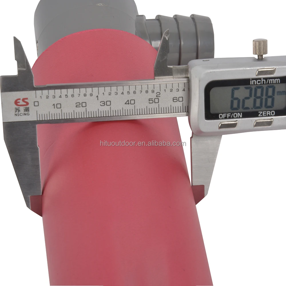 Ручной насос для Каяка плавающий ручной водяной трюма каноэ Аксессуары Для спасательный