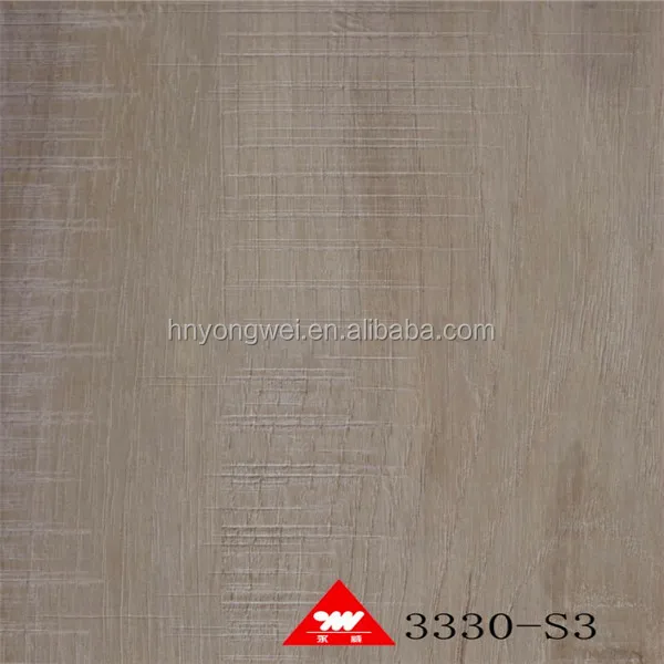 formica hpl wood grain laminate