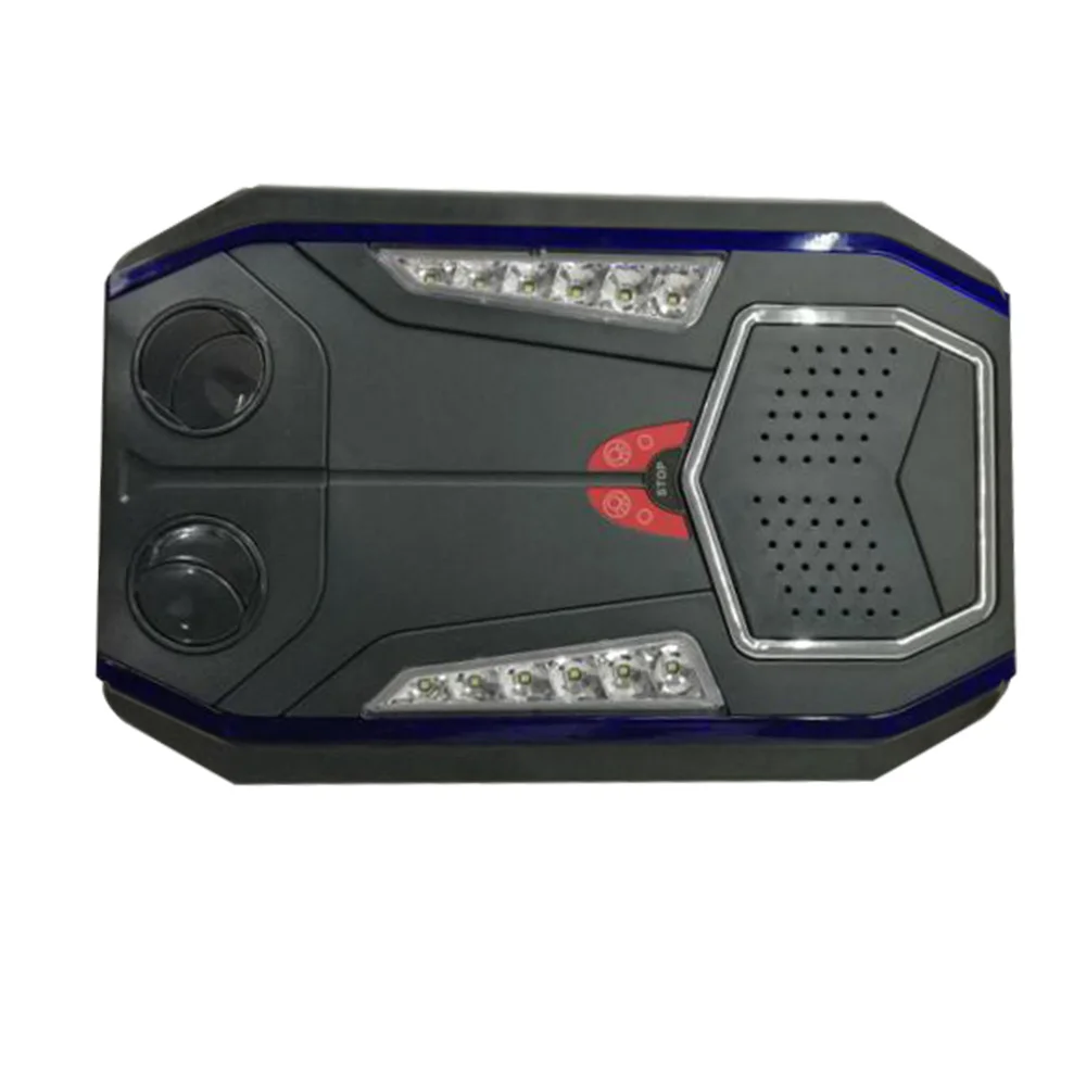 Салона автомобиля свет автобус лампа для чтения устанавливаемое на вентиляционное отверстие в салоне микроавтобус жалюзи воздуха