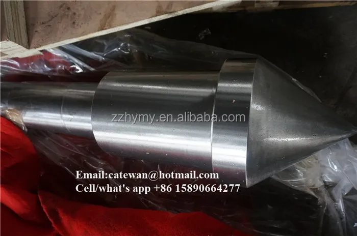 Good sale auger blade cold rolling mill machine