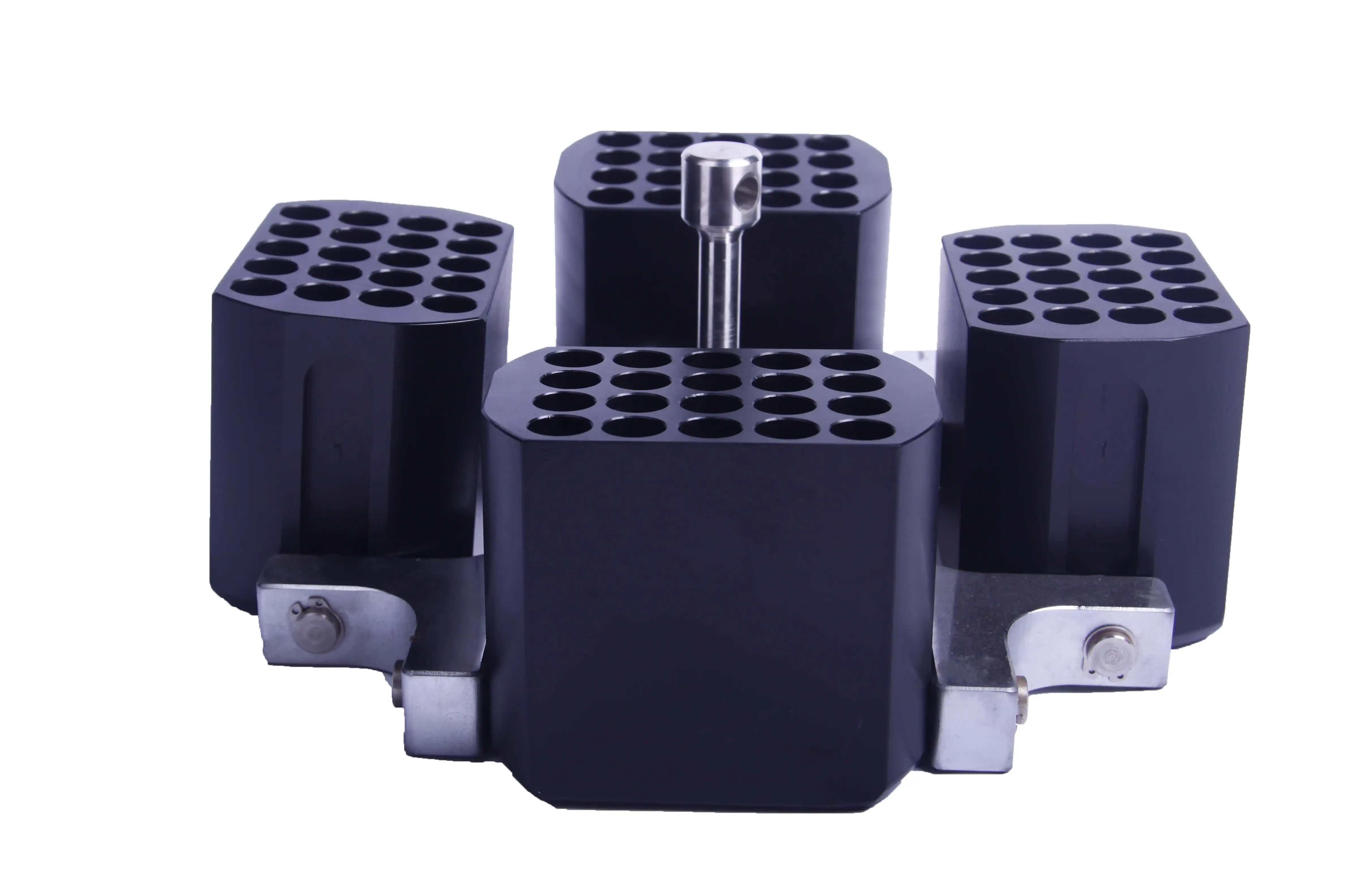 DL5M 5000RPM 4x750ml Low Speed Large Volume Refrigerated Centrifuge