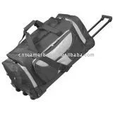 overhead trolley parts travelling trolley bag parts