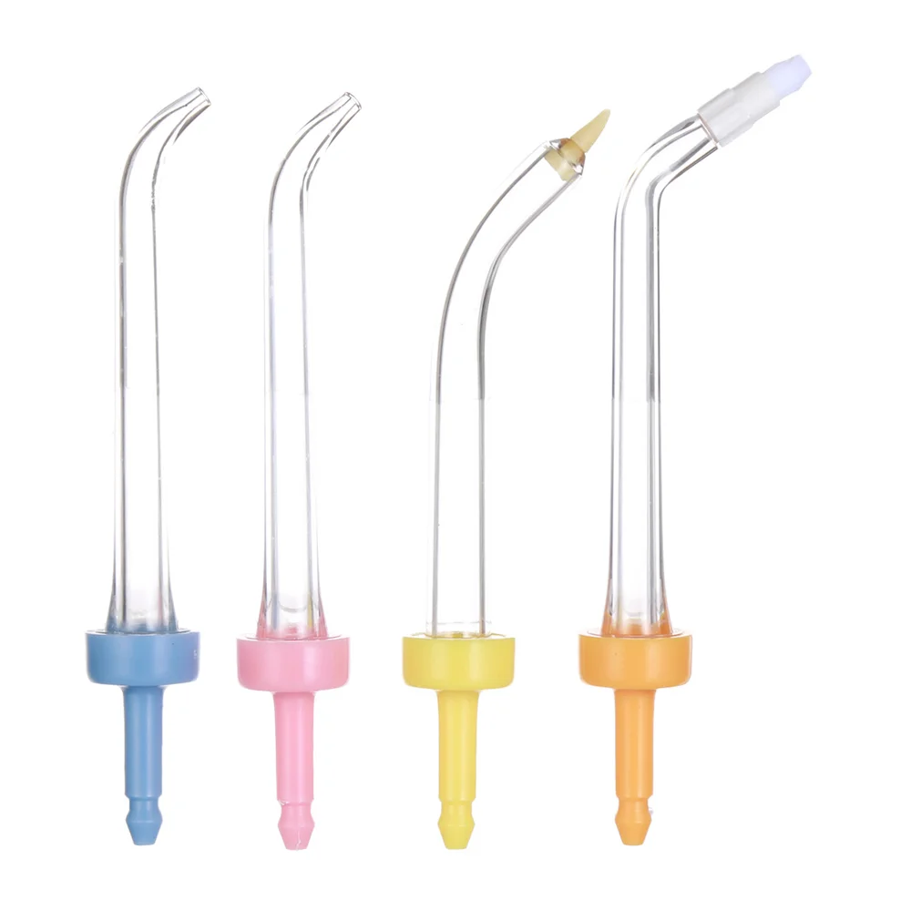 2021 hottest rechargeable oral irrigator/Great way to floss your teeth in the shower