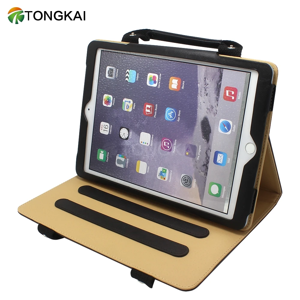 Женский рюкзак из натуральной кожи, для ноутбука 17 дюймов, 15,6