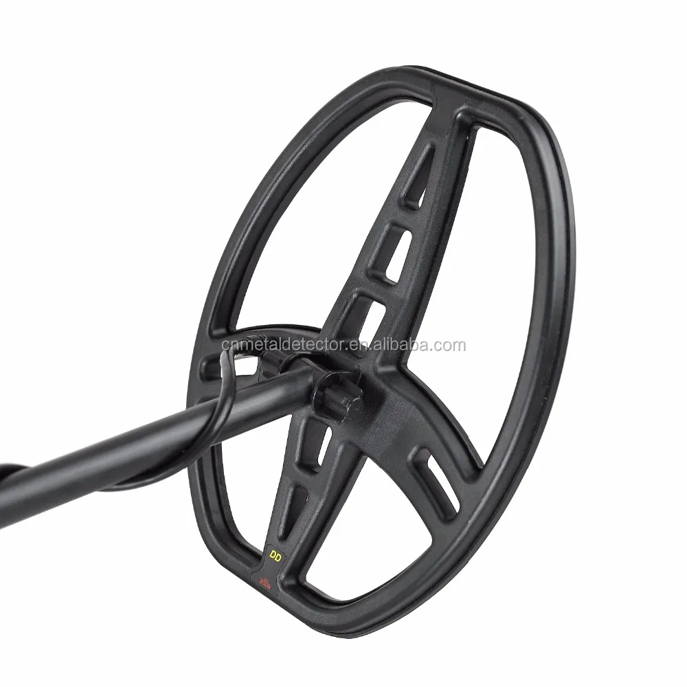 tianxun Best gold detector TX850 gold metal detector TX-850 professional industrial metal detector