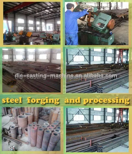 Литье под давлением из цинкового сплава тонн, лидер продаж в Китае