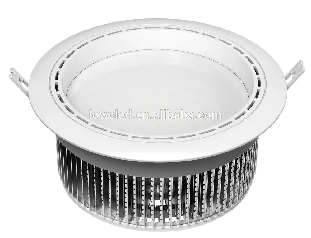 Lowcled из светодиодов lux вниз света