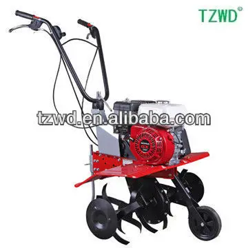 Бензин Румпель (БК-60) Мини-Плиточник