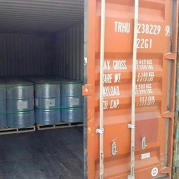 RD614 Liquid OCP copolymer viscosity modifiers