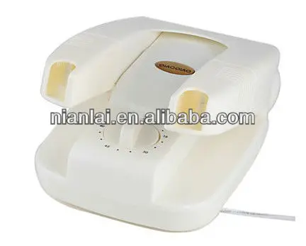 Многофункциональный дезодорирующий сушилки для обуви производитель Шанхай Китай die литья под давлением