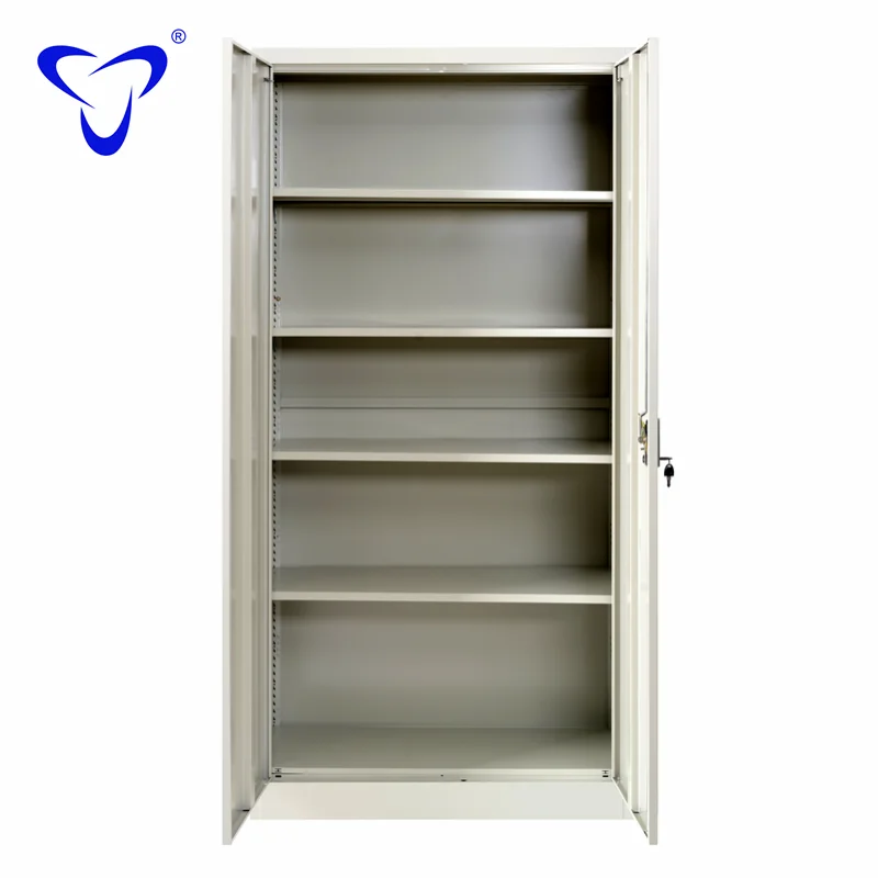 Low price medical storage cabinet stainless steel medicine cabinets
