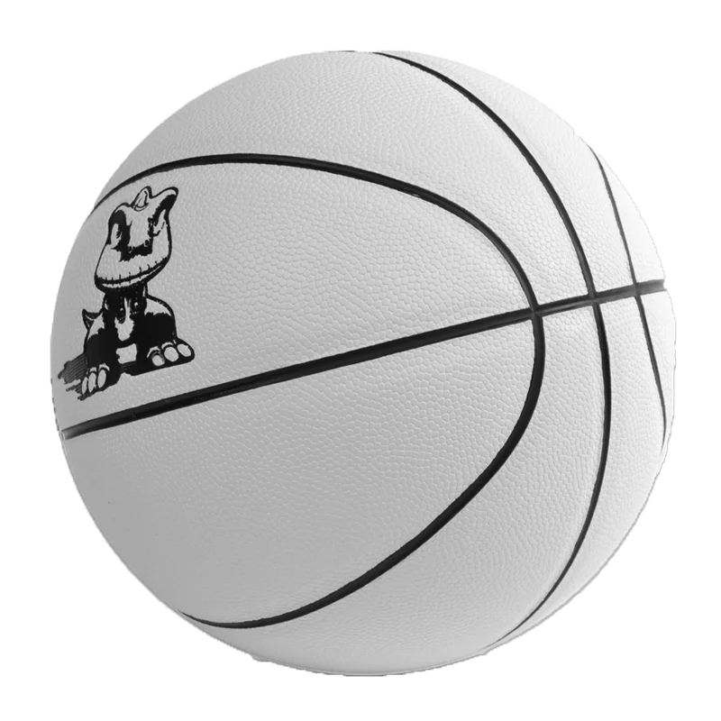 wholesale size 6 use Premium leather Personalized Basketball