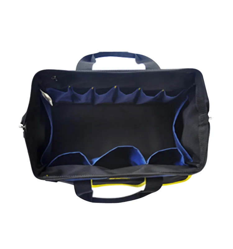 Stylist Professional  Tool Bag storage bag kit bag
