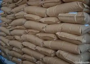 food additive Maltodextrin DE 10-12,13-17,18-20 ,15-20,10-15