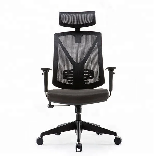 Luxury boss chair best office executive  chair