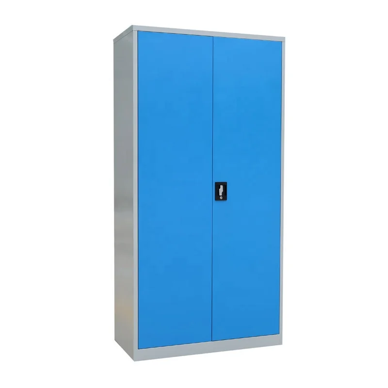 14 Drawers Tool Chest Cabinet Heavy Duty Metal Workshop Tool Cabinet