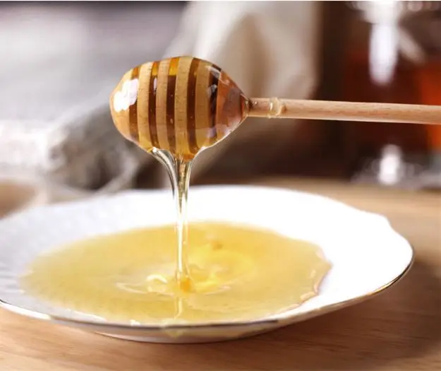 
Instant private label Turmeric Ginger Tea health benefits 