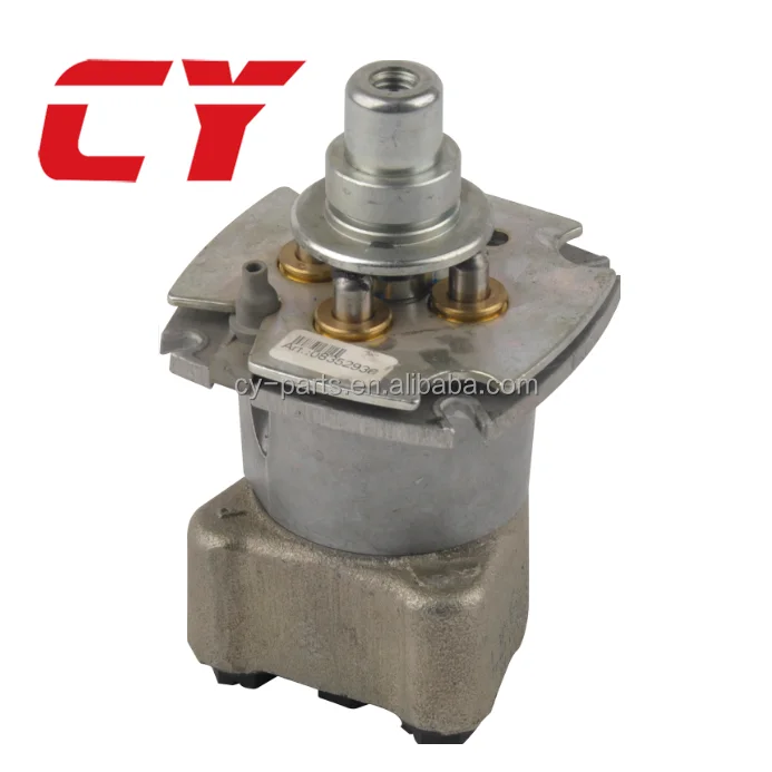 EX200-2 / EX200-3 Wholesale Pilot valve assy joystick pilot valve