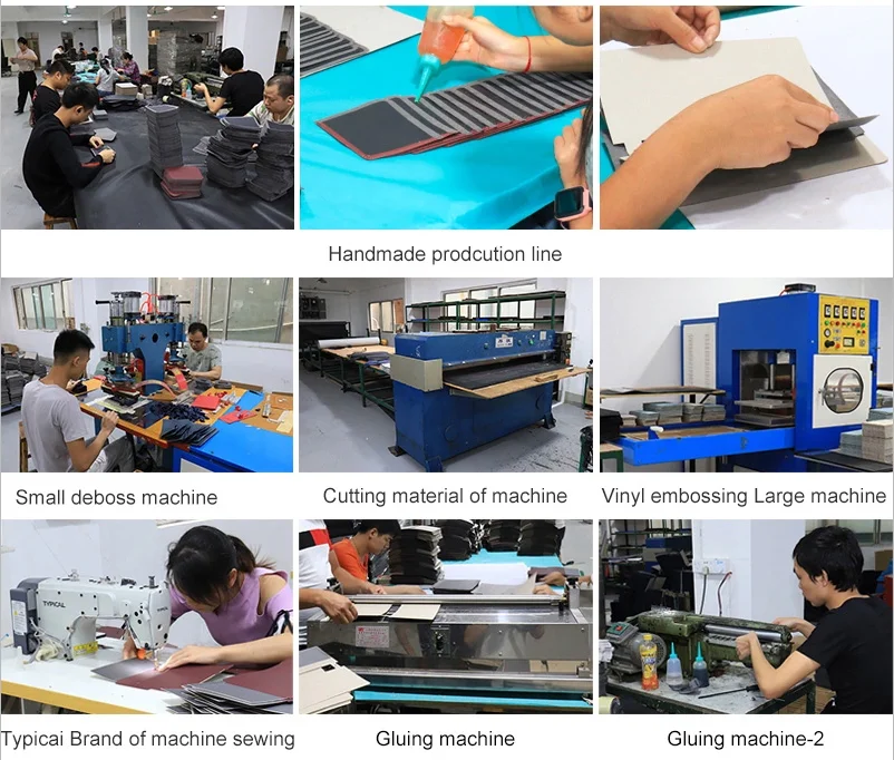 factory-2
