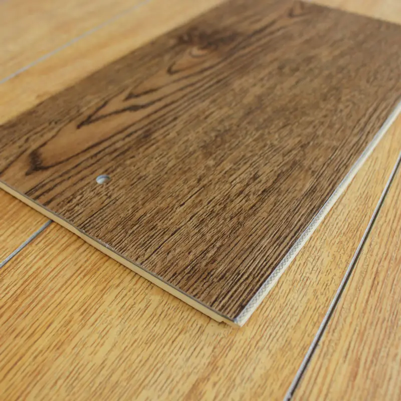 high quality 8mm vinyl plank flooring