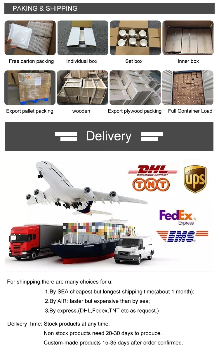 Ceramic Plate (8).jpg