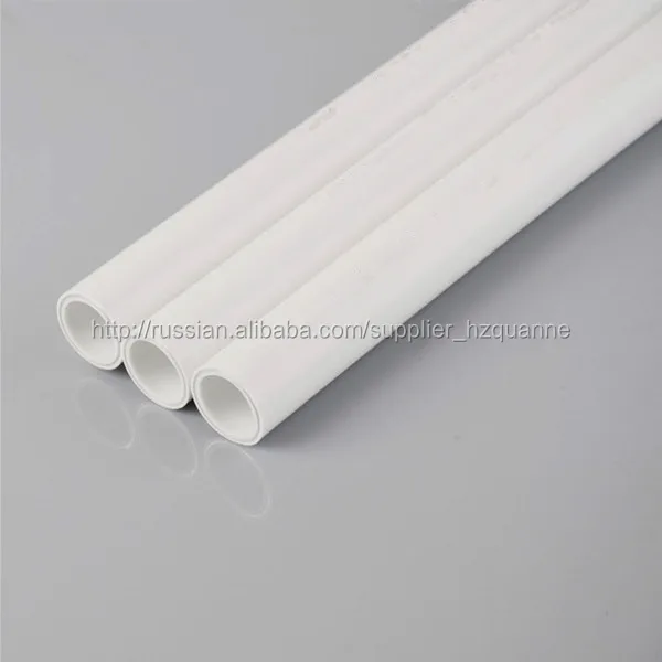 pex труб для системы отопления