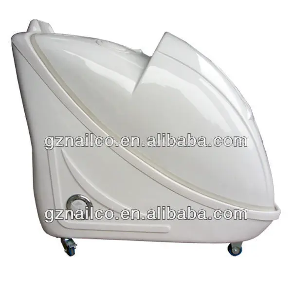 2014 новая паровая баня капсулы с factoryprice lk-219