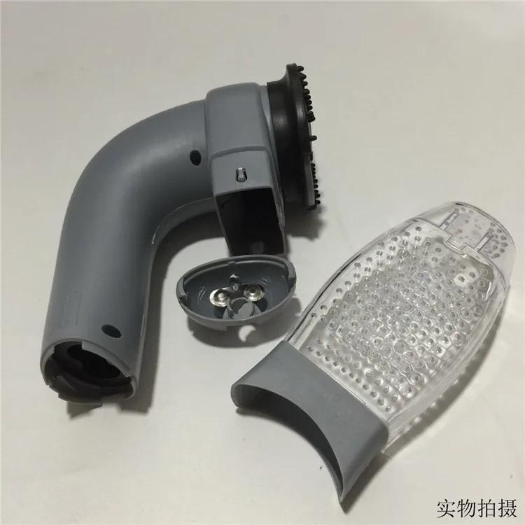 Профессиональный ручной навес для питомцев pal, Электрический поглотитель для удаления шерсти у собак и кошек