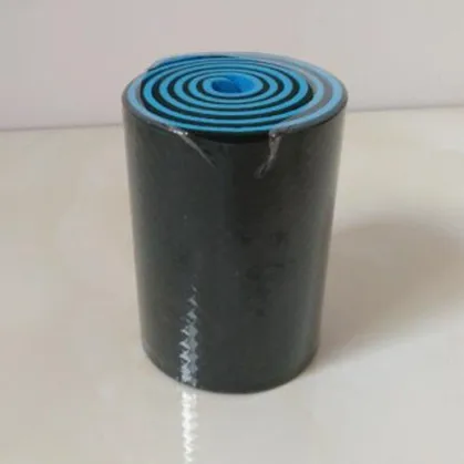 Roll Type Finger Splint For Sale Of Rescue