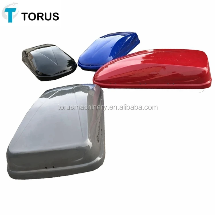  Лидер продаж световой короб на крышу автомобиля с грузоподъемностью 75 кг