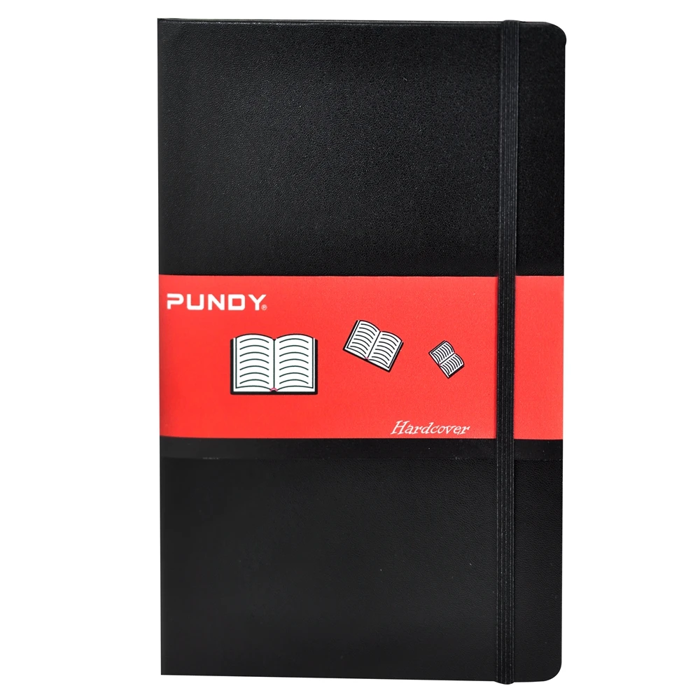 
Кожаный Органайзер filofax на заказ/ежедневник 