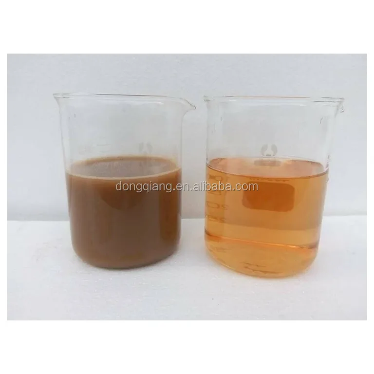 Crossflow Filter With Ceramic Membrane Element For Wine Filtration,Red Wine Filtration,White Wine Filtration