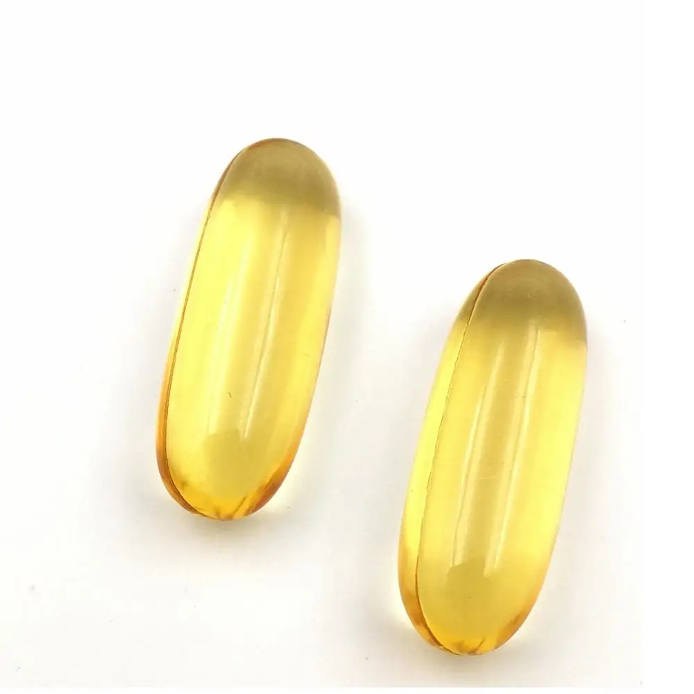 fish oil capsules omega 3 price omega fish oil capsules