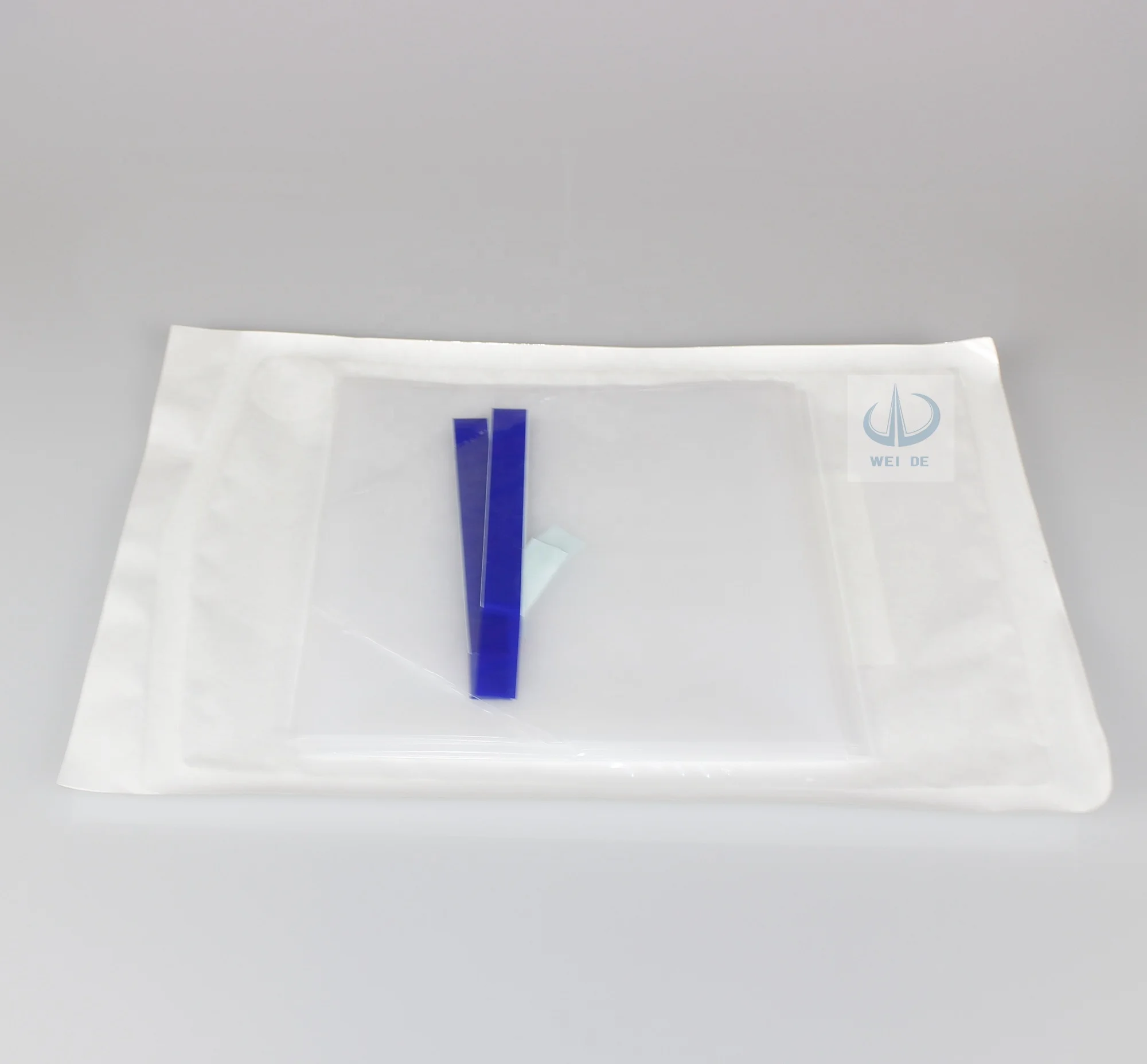 Surgical basic instrument medical endoscopy camera cover