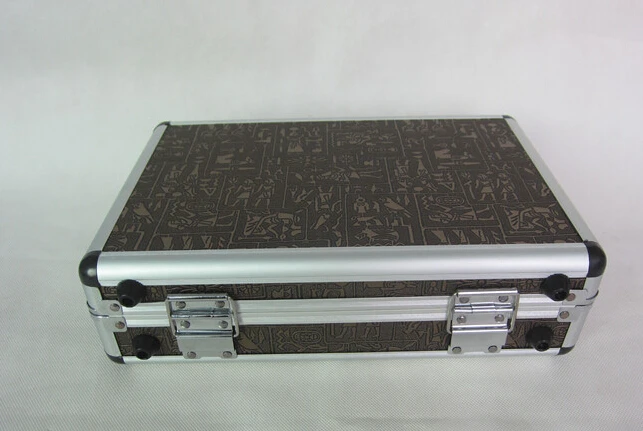 
quantum health test machine, quantum bio scanner,quantum machine supplier china 