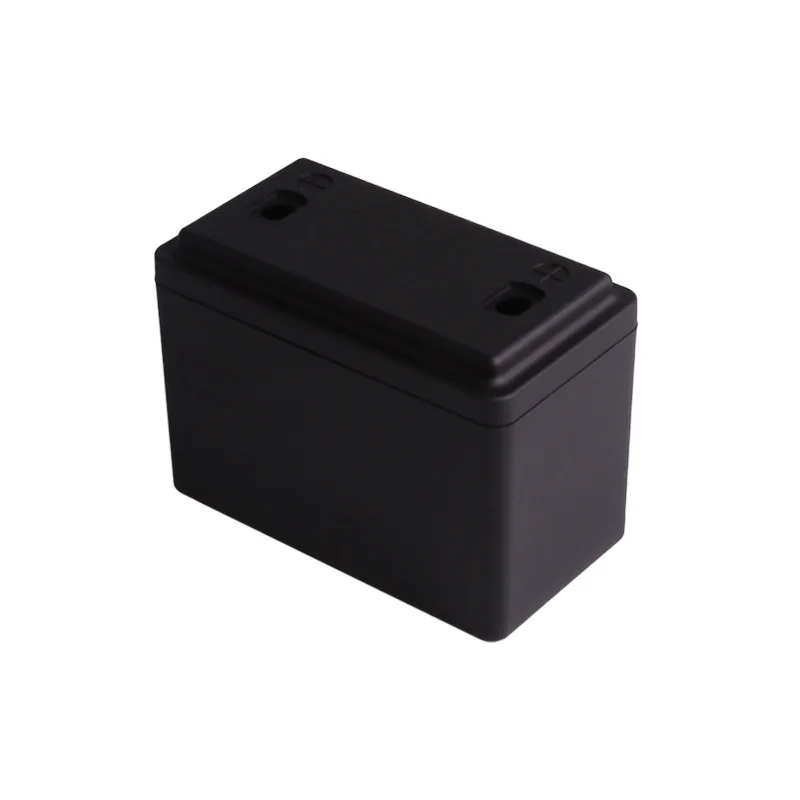 Стартер LiFePO4 26650 4S1P аккумулятор