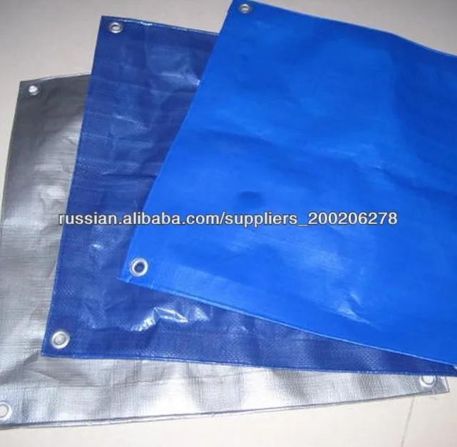 высокое качество 2014 горячих продажи водонепроницаемый солнце устойчивостью грузовик брезе