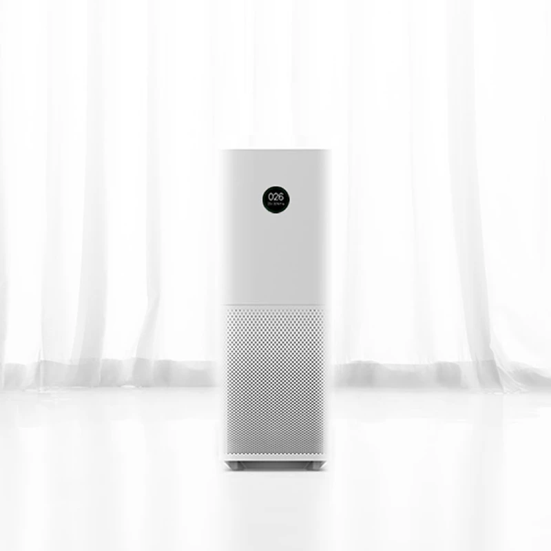 Xiaomi Smart Home Air Conditioning Appliances Purifying Mi Air Purifier