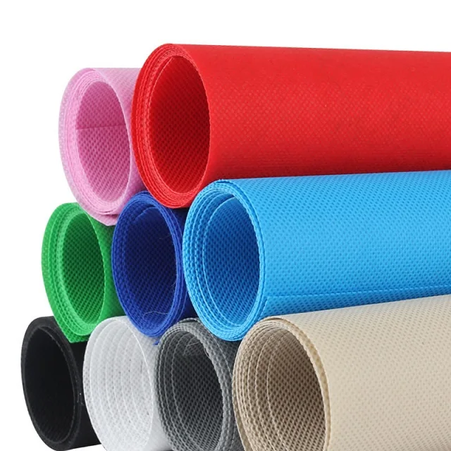 1.6X4/3/2M Green Screen Photo Background Photography Backdrops Backgrounds Studio Video Nonwoven Fabric Chromakey Backdrop Cloth