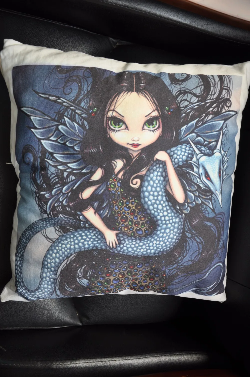 12 Low price digital inkjet textile printer for t-shirt