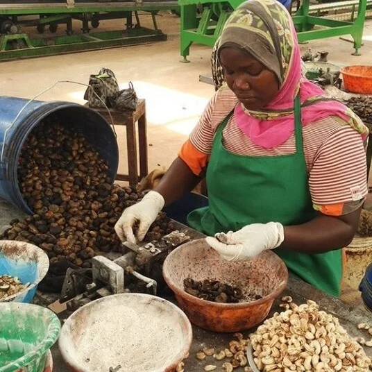 Распродажа, дешевая ручная лущильная машина для обработки орехов кешью