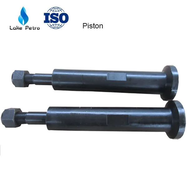 
Multifunctional 3NB-1000 mud recycling system valve cover bearing 