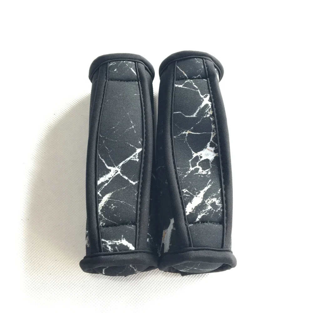 Мягкие гантели для рук