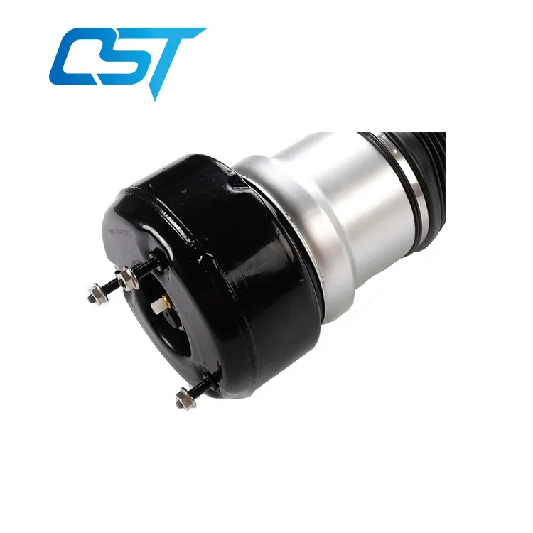 Front right air suspension spring 2213200038 2213207413 221 320 0538 for Mercedes W221 S class 4Matic